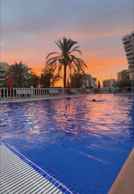 Piso / Apartamento en la Pobla de Farnals, Provincia de Valencia