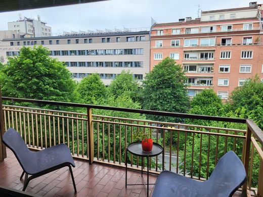 Apartment in Bilbao, Biscay