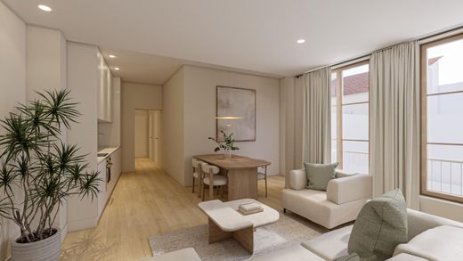 Appartement à Muro, Province des Îles Baléares