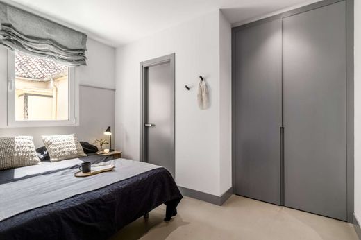 Piso / Apartamento en Madrid, Provincia de Madrid