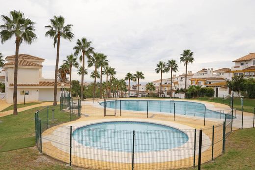 Casa di lusso a Benalmádena, Málaga