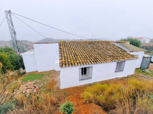 Casa rural / Casa de pueblo en Málaga, Andalucía