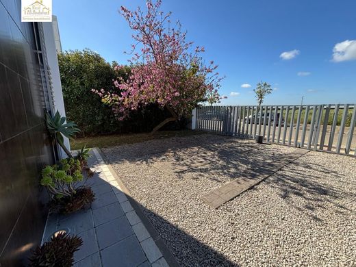 Casa Unifamiliare a Puerto Real, Cadice