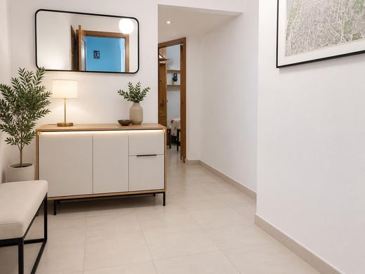 Apartment in Madrid, Province of Madrid