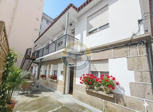 Müstakil ev Vigo, Provincia de Pontevedra