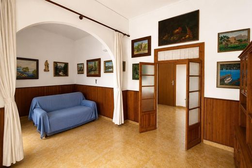Casa de luxo - Pollença, Ilhas Baleares