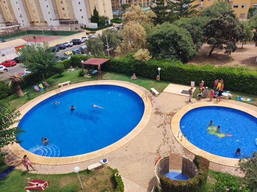 Apartament w Gandia, Província de València