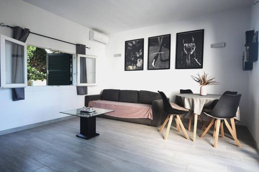 Πολυτελή κατοικία σε Alaior, Illes Balears