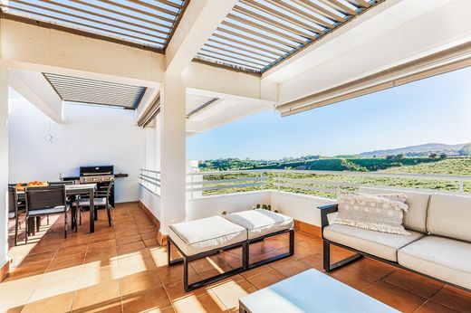 Appartement à Mijas, Malaga