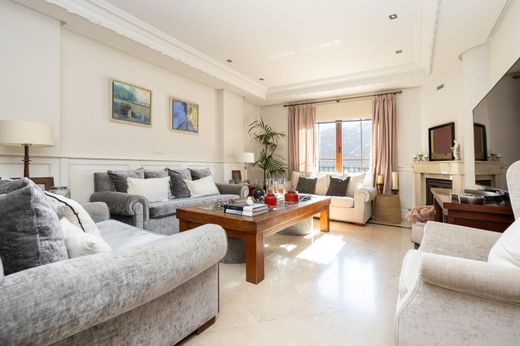 Luxury home in Granada, Andalusia