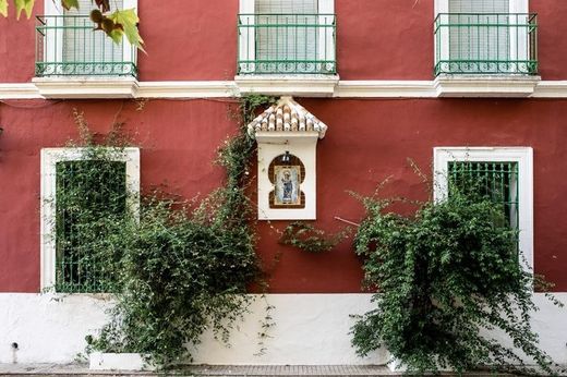 Villa in Córdoba, Province of Córdoba