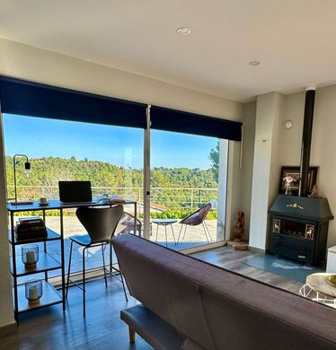 Apartament w Rubí, Província de Barcelona