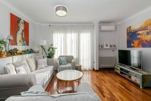 Appartement in Granada, Provincia de Granada