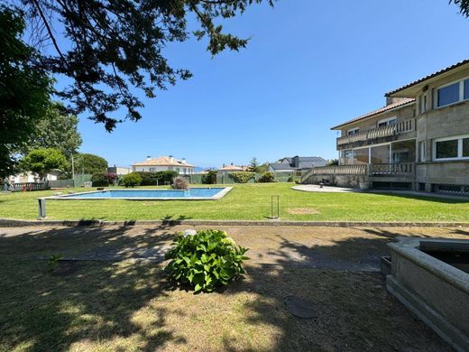Detached House in Vigo, Pontevedra