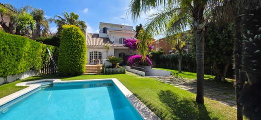 豪宅  Cambrils, Província de Tarragona