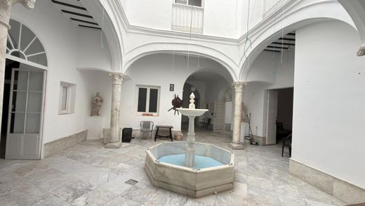 Casa di lusso a Moguer, Provincia de Huelva