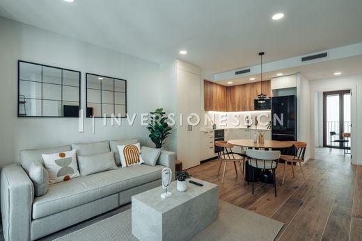 套间/公寓  巴塞罗那, Província de Barcelona