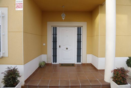 Detached House in Aranjuez, Province of Madrid