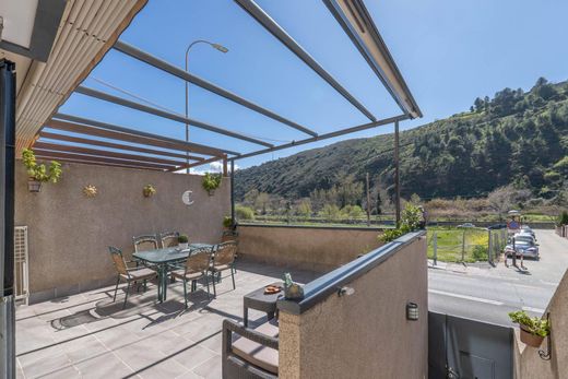 Luxury home in Granada, Andalusia
