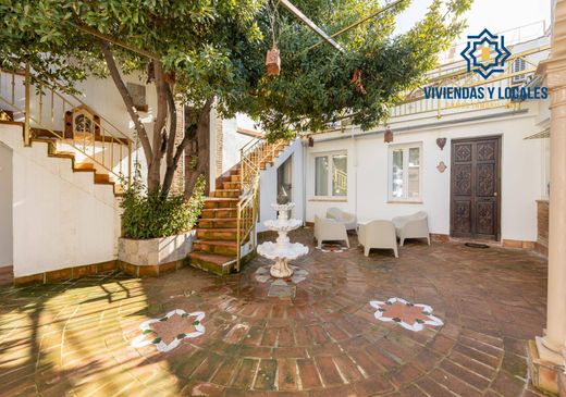 Apartment in Granada, Andalusia