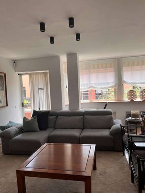 ‏דירה ב  ברצלונה, Província de Barcelona