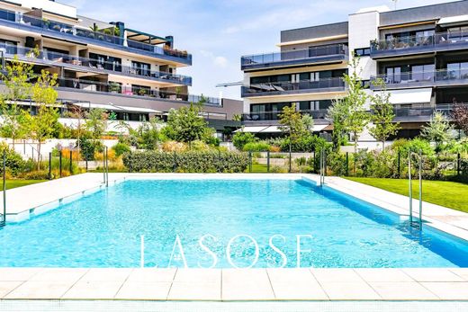 ‏דירת פנטהאוז ב  Sitges, Província de Barcelona