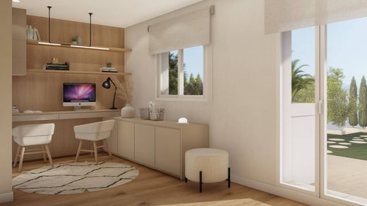 Villa a Finestrat, Provincia de Alicante