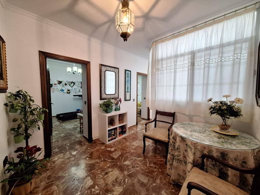 Apartment in Cadiz, Andalusia