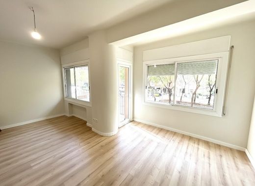 Appartamento a Barcellona, Província de Barcelona