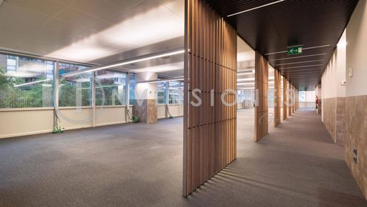 Office in Barcelona, Province of Barcelona