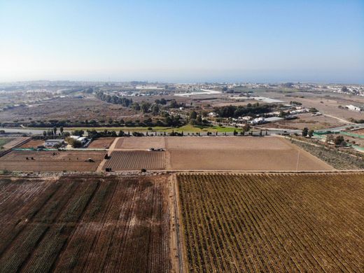 Ρουστίκ ή Αγροικίες σε Chipiona, Provincia de Cádiz