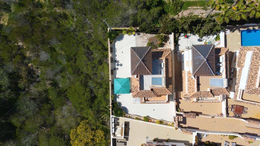 Villa in Torrevieja, Alicante