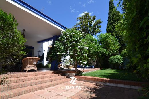 Casa Unifamiliare a Cordova, Andalusia