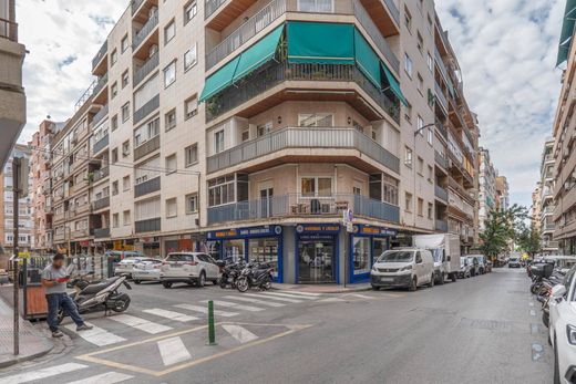 아파트 / Granada, Provincia de Granada