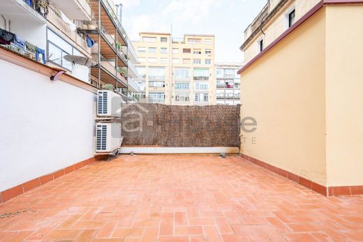 ﺷﻘﺔ ﻓﻲ برشلونة, Província de Barcelona