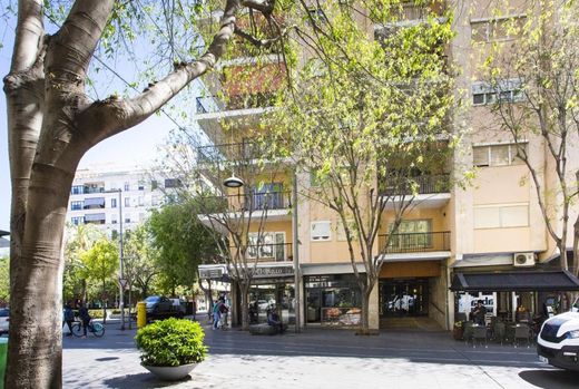 Apartamento - Palma de Maiorca, Ilhas Baleares