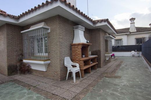 Luxury home in El Puerto de Santa María, Cadiz