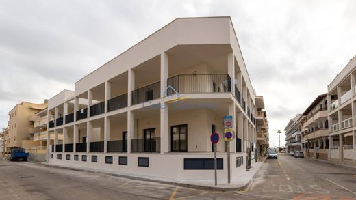 Casa de lujo en Colònia de Sant Jordi, Islas Baleares
