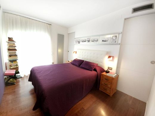 Daire Sant Joan Despí, Província de Barcelona