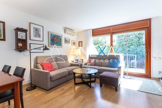 Lüks ev Sant Just Desvern, Província de Barcelona