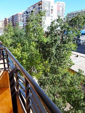 Piso / Apartamento en Valencia, Provincia de Valencia