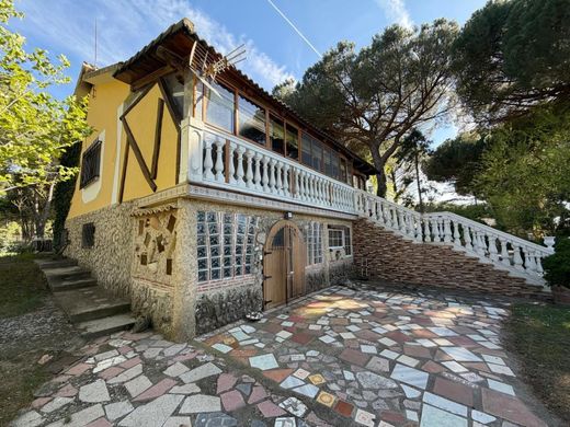 Detached House in Villabáñez, Valladolid
