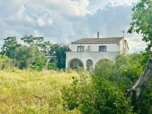Demeure ou Maison de Campagne à Tortosa, Province de Tarragone