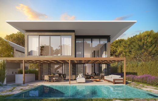 Detached House in Cascais, Lisbon