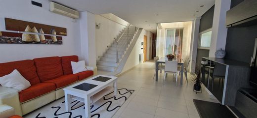 Cullera, バレンシアの高級住宅