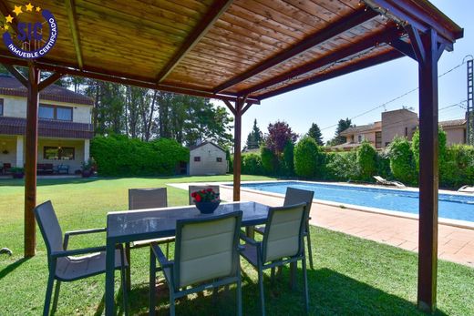 Detached House in Albacete, Castille-La Mancha