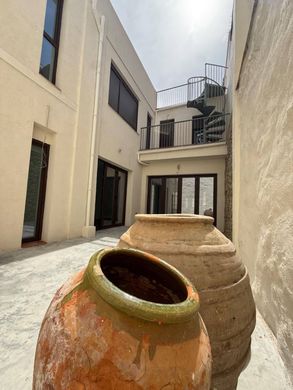 Luxury home in Benisanó, Valencia