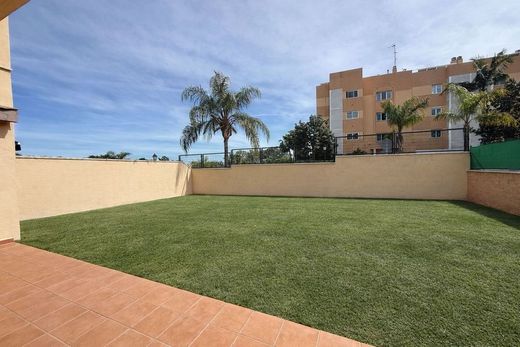 Piso / Apartamento en Estepona, Málaga