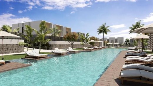 Maison individuelle à San Bartolomé de Tirajana, Province de Las Palmas