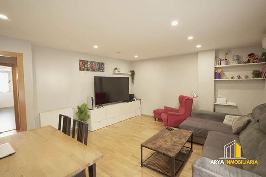 Penthouse in Torrejón de Ardoz, Provinz Madrid